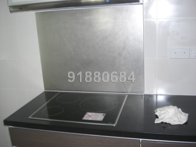 Tresalveo (D20), Condominium #6542